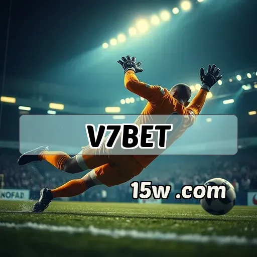 v7bet: Os Melhores Jogos de Arcade para Você Jogar Agora