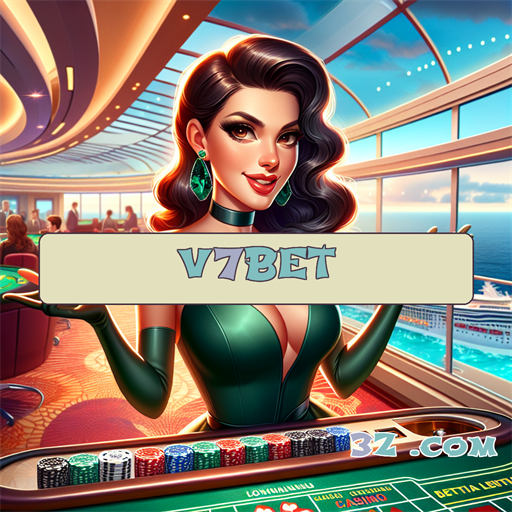Bônus V7Bet: Incentivos Irresistíveis Para Jogadores Brasileiros