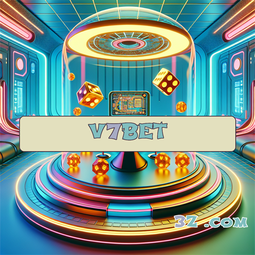 Baixar com Estilo: Melhore Sua Experiência no v7bet