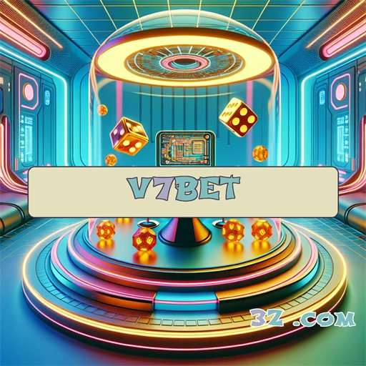 Baixar com Estilo: Melhore Sua Experiência no v7bet
