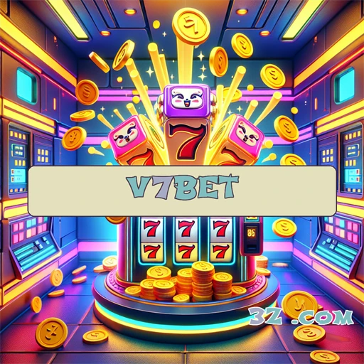 Bônus V7Bet: Incentivos Irresistíveis Para Jogadores Brasileiros
