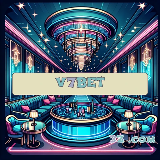 Atrações Imperdíveis no Casino do v7bet Para Você