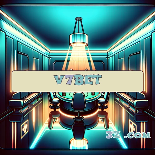 Login: A Porta de Entrada para Diversão na V7bet