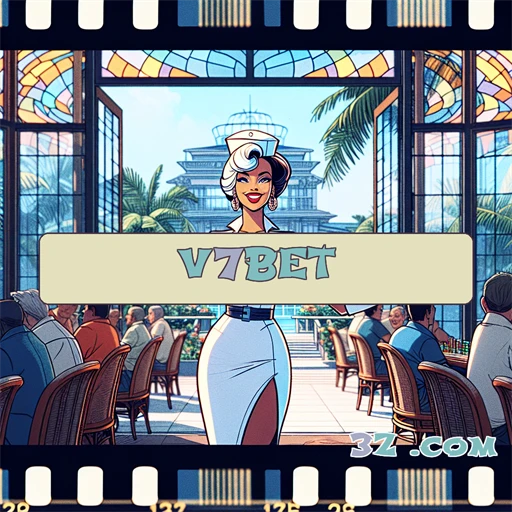 Aventure-se na Seção Paga do v7bet e Ganhe Mais
