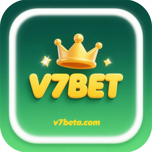 v7bet