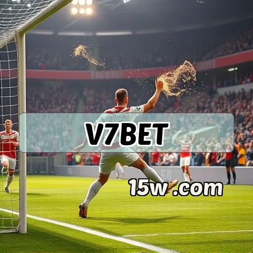 v7bet: Descubra os Benefícios do Programa de Fidelidade para Jogadores