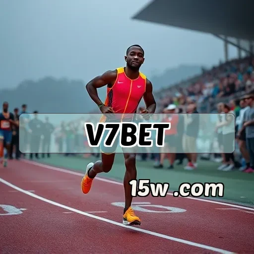 v7bet: Conheça as Novidades Imperdíveis do Mundo dos Jogos Online