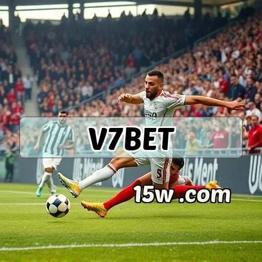 v7bet: Uma Aventura Épica nos Caça-níqueis Brasileiros