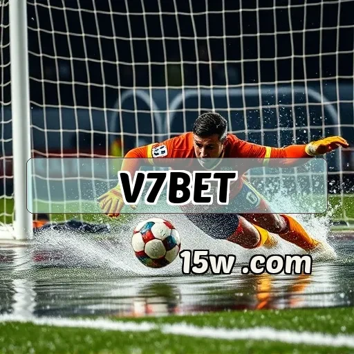 v7bet: Explore a Fascinante Seção de Jogos de Mesa